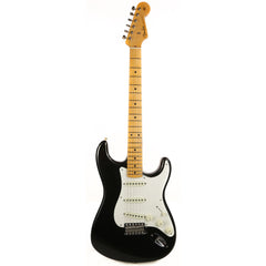 ギター Fender Stratocaster Custom Classic Fender Custom Shop Limited 1957 Stratocaster Closet Classic - Aged
