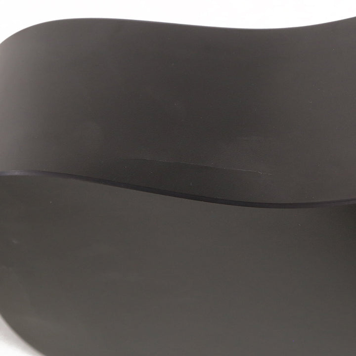 Martin DX Johnny Cash Acoustic-Electric Jett Black As-Is