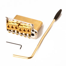 PRS Machined Patented Tremolo Hybrid