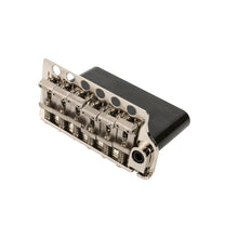 PRS Silver Sky Bridge