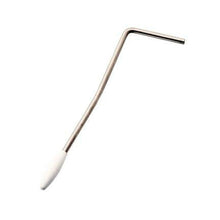 PRS Silver Sky Trem Arm