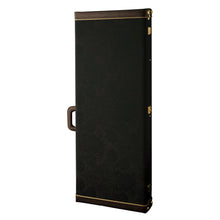 PRS Black Paisley Multi-Fit Hardshell Guitar Case