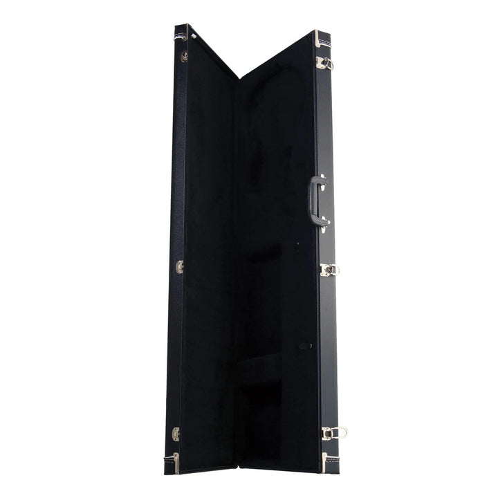 PRS 4 and 5-String Bass Hardshell Case