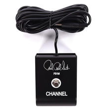 PRS MT15 Foot Switch