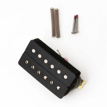 PRS 59/09 Treble Pickup Nickel Posts Uncovered