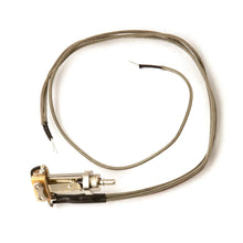 PRS Single-Cut 594 Drop In 3-Way Toggle and Wire Only