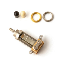 PRS 3-Way Toggle Switch