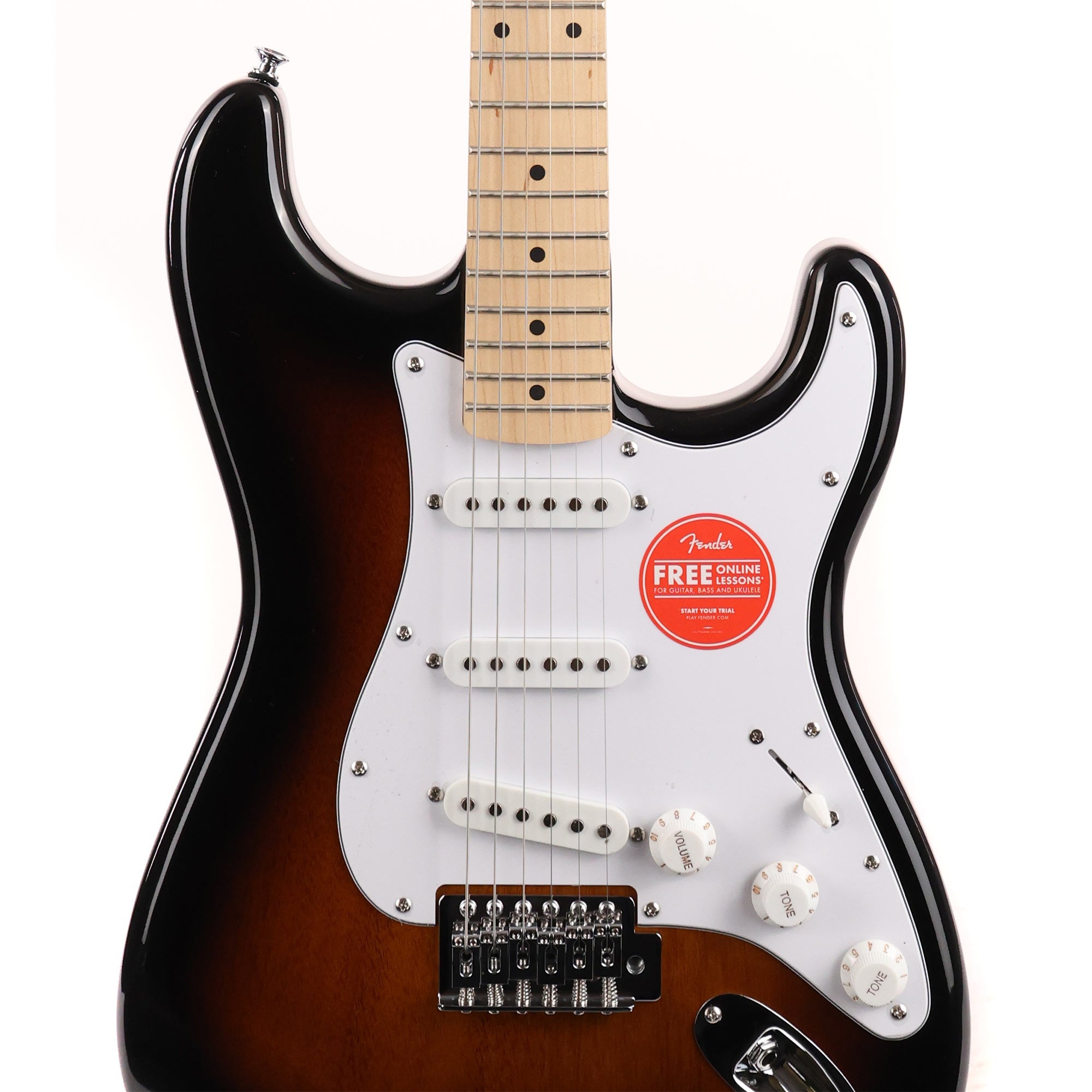 54346_Squier_SQ_AFF_STRAT_MN_2