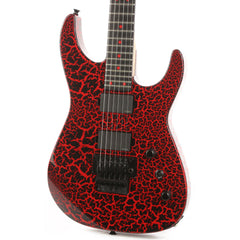 54387_Charvel_Dinky_Red_Crackl