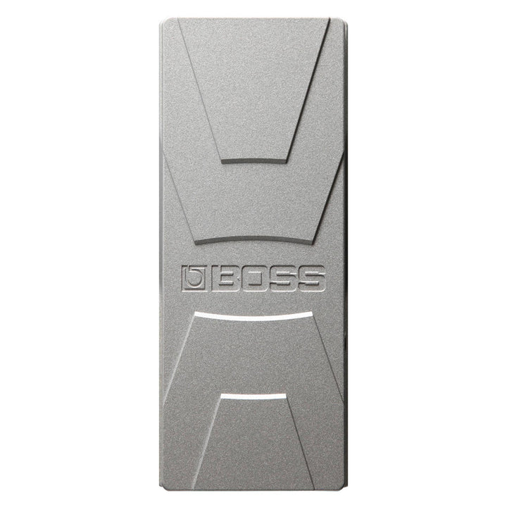 Boss FV-30H Foot Volume Pedal