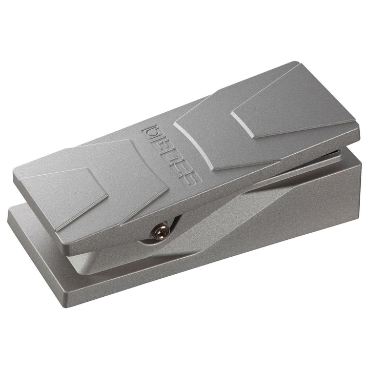Boss FV-30H Foot Volume Pedal