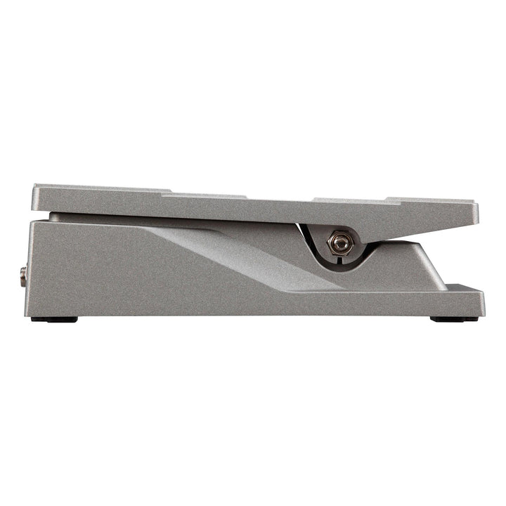 Boss FV-30H Foot Volume Pedal