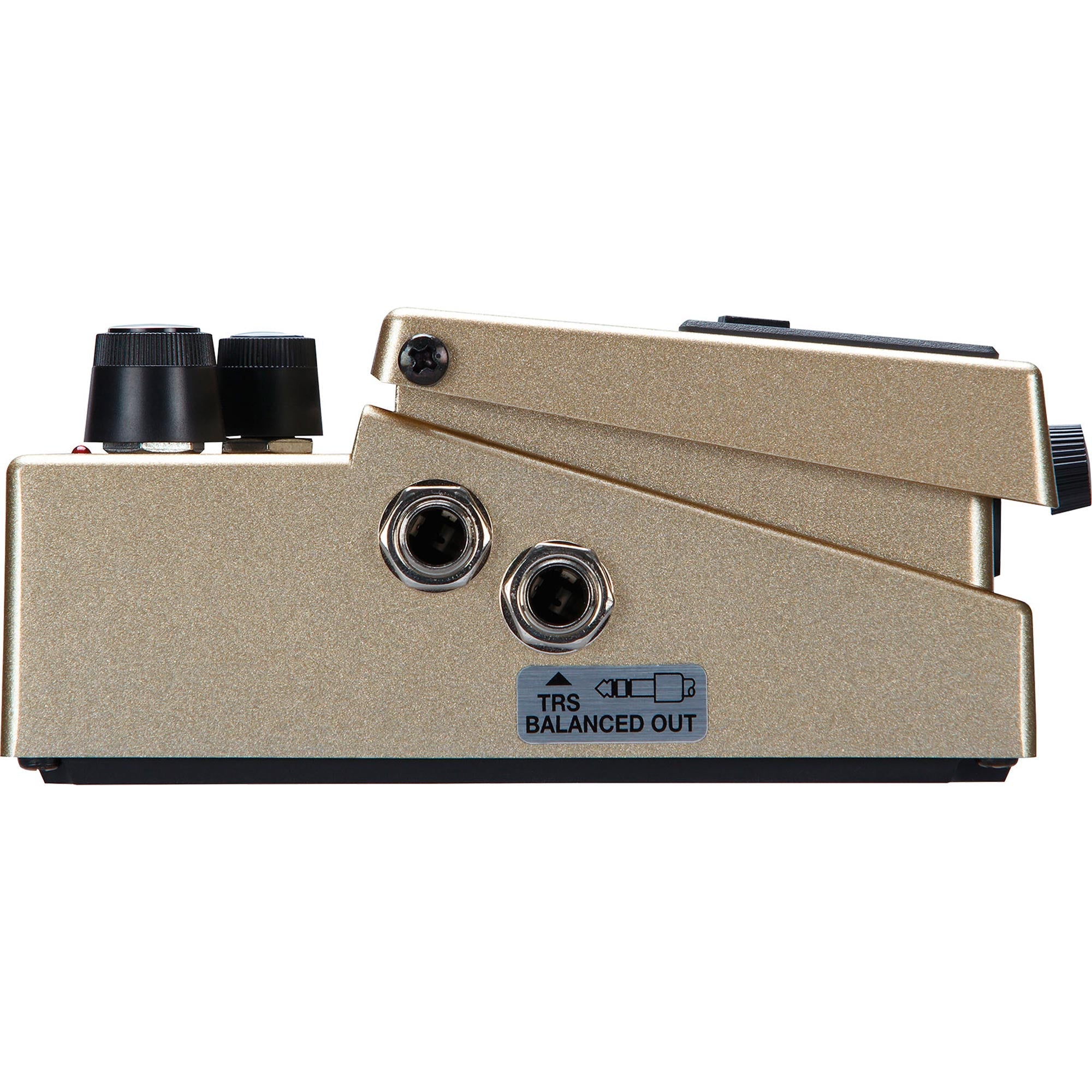 acoustic amp pedal Boss - AD-2