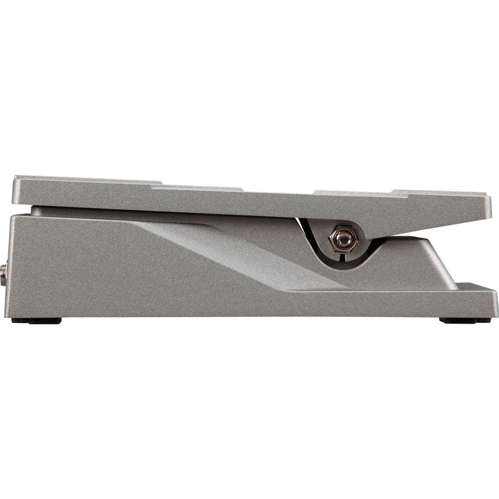 Boss FV-30L Volume Pedal