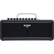 Boss Katana-Air Wireless Guitar Amplifier