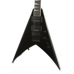 54555_jackson_King_V_FR_Black_