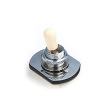 Bare Knuckle Free-Way JJ Custom Works 3x3 No.04 Toggle Switch