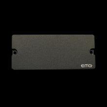 EMG 81-7 7-String Active Humbucker Pickup