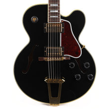 Gibson ES-275 Custom Ebony 2018