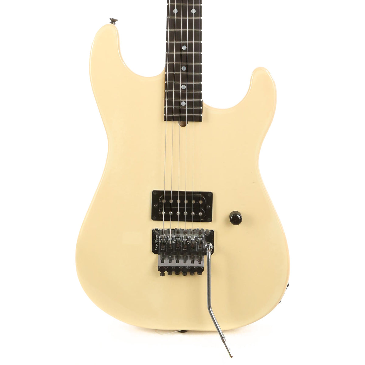 ESP CustomModel 日本製ヴィンテージエレキギター希少80s〜90s ESP CustomModel 日本製ヴィンテージエレキギター希少80s〜90s 1980s
