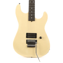 1980s ESP Made in Japan Guitar 1H White