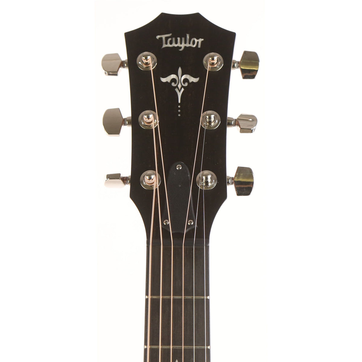 Taylor E14 Limited Edition Grand Auditorium Acoustic-Electric 2019 — 4