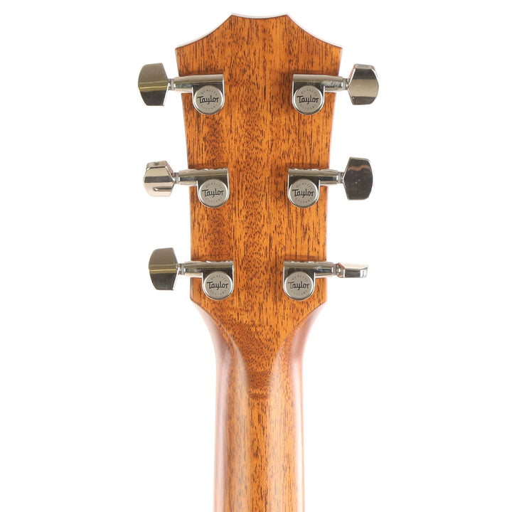 Taylor E14 Limited Edition Grand Auditorium Acoustic-Electric 2019