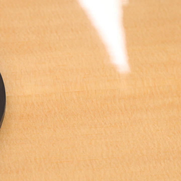 Taylor E14 Limited Edition Grand Auditorium Acoustic-Electric 2019