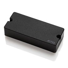 EMG 60-7 Active Humbucker Pickup