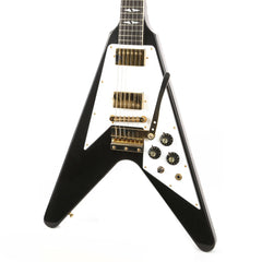 54605_Gibson_69_Flying_V_Jimi_
