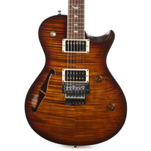 PRS Neal Schon Signature 10-Top Sunburst 2013