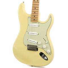 54623_Fender_Custom_Shop_NOS_S
