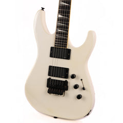 54641_Jackson_Soloist_Custom_J