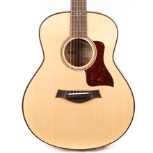 Taylor GT Grand Theater Urban Ash Acoustic Guitar