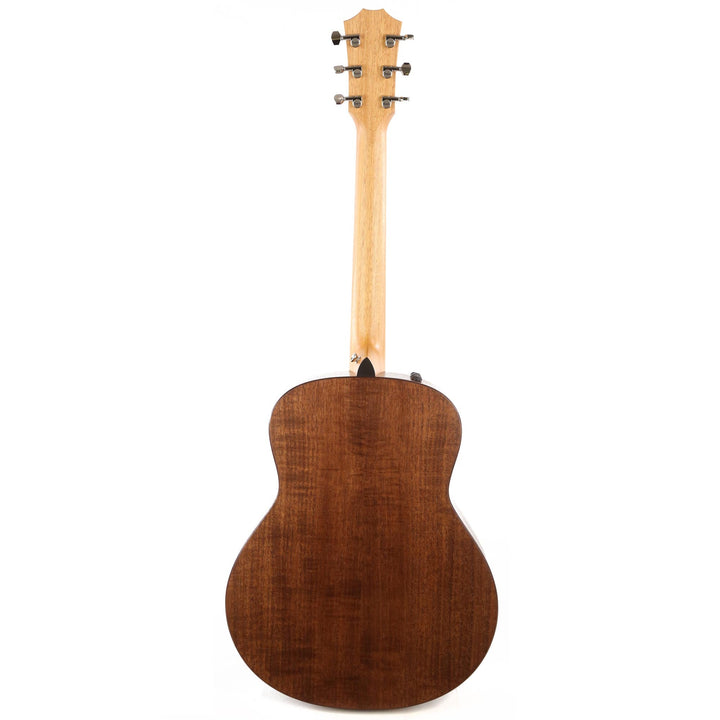 Taylor GTe Grand Theater Urban Ash Acoustic-Electric Used