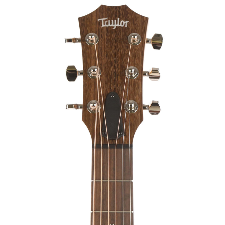 Taylor GTe Grand Theater Urban Ash Acoustic-Electric Used