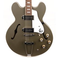 54673_Epiphone_Casino_Worn_ETC
