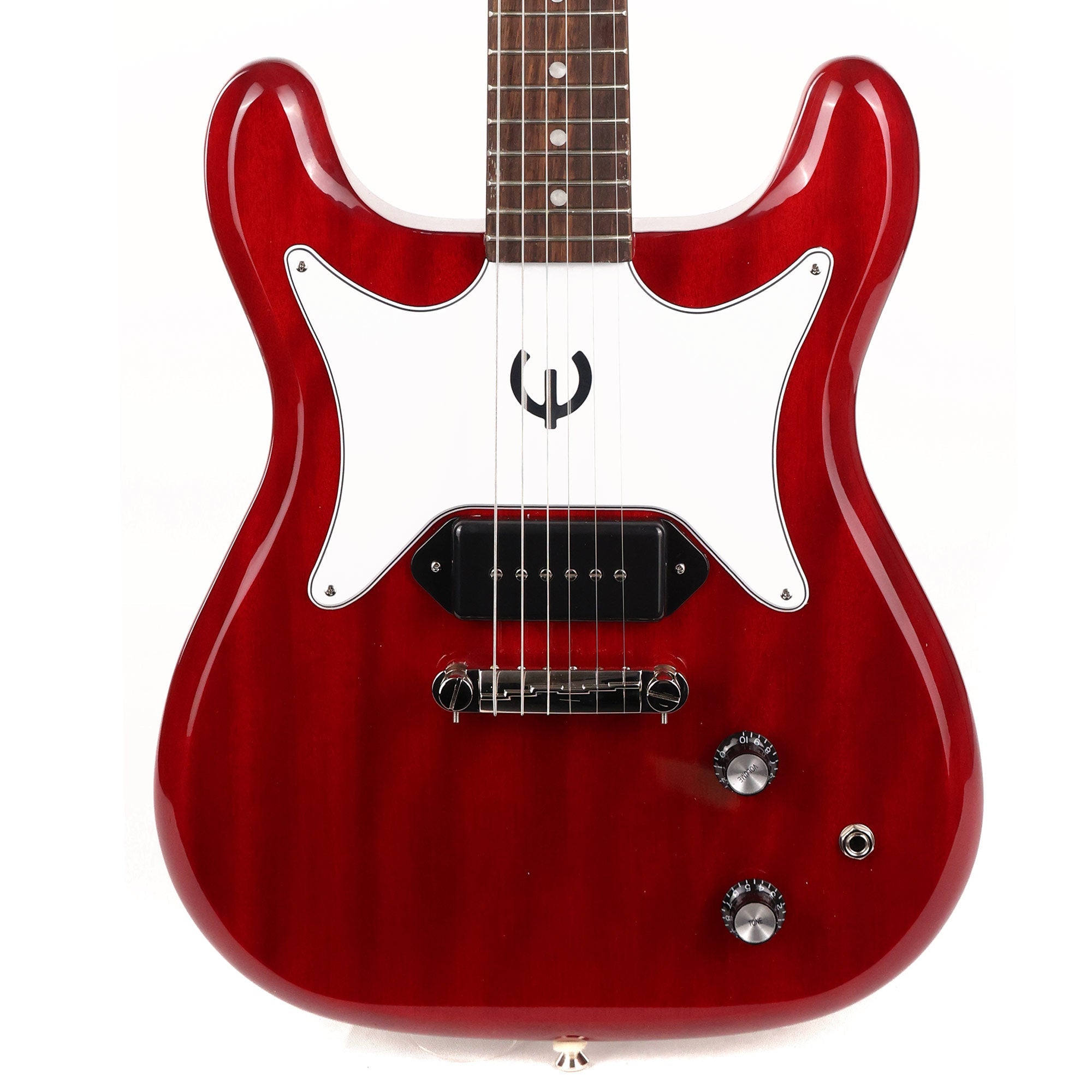 54681_Epiphone_Coronet_EOCOCHN