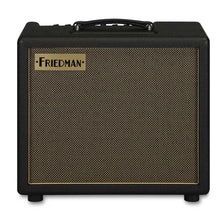 Friedman Amplification Runt 20 1x12 Combo Amp Used