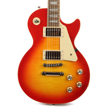 Epiphone Joe Bonamassa 1960 Les Paul Standard Outfit Heritage Cherry Norm Burst 2019