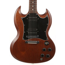 Gibson SG Tribute Cherry Satin 2016