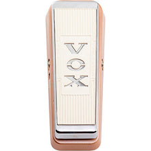 Vox V847-C Wah Effect Pedal