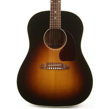 Gibson J-45 Standard Acoustic-Electric Vintage Sunburst 2019