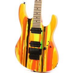 54782_Suhr_Modern_Shred_MKII_N