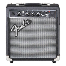 Fender Frontman 10G Combo Practice Amplifier Open-Box