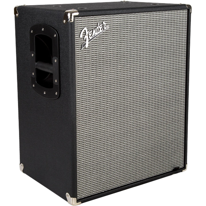 Fender Rumble 210 Bass Cabinet