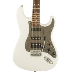 54804_Squier_Affinity_Series_S