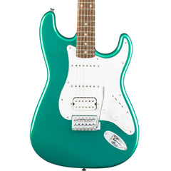 54805_Fender_Affinity_Series_S