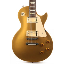 Gibson Les Paul Traditional Goldtop 2011