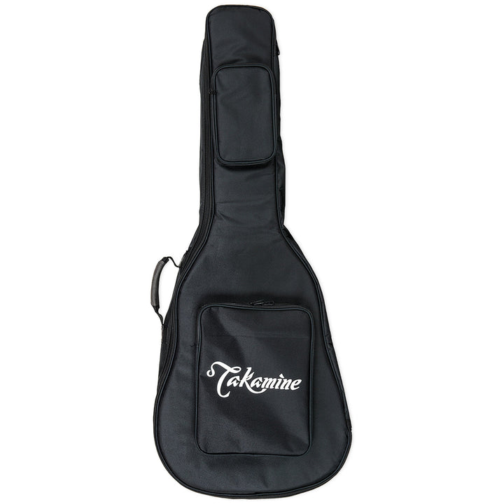 Takamine GB-J Jumbo Gigbag